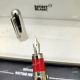 Replica Mont Blanc M Stainless Steel Fountain Pen - New Arrival (3)_th.jpg